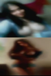 Women who want fuck Luis