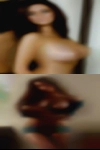 Yakima free adult swingers club