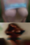 Year old women