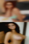 Adult female sex ads extra