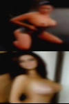 Adult swingers Toledo