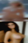 Alice, Texas horny girls