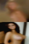 Amateur anal swinging Maine