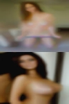 Average nude girls everyday