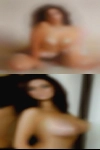 Couple looking horny women