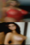 Find horny girls Dublin