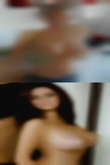 Girls ads