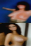 Girls Goochland, nude