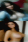 Girls Illinois wanting fuck