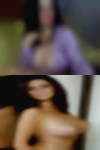 Horny females rivers Texas