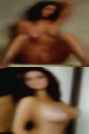 Horny girls Aurora