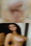 Horny girls Hayfork