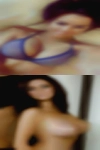Horny girls Rogers