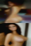 Horny housewives giving massage