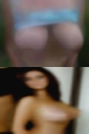 Horny women Dubuque