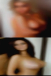 Lawton women swingers