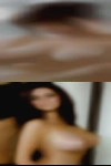 Married swingers Sacramento