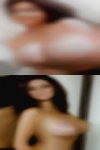 Meeting woman sex Troy