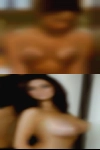 Multiple sex partners