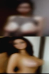 Naked girls Elyria