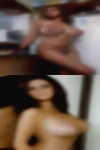 Naked girls full growth
