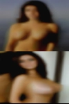 Naked girls Sayville