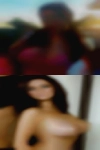 Naked girls she man