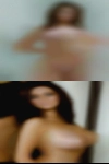 Naked girls Shelbyville