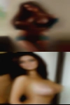 Naked girls Torrington