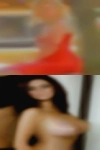 Naked women Minnesota
