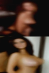 Nasty girls Arizona City