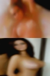 Nude girls Longview
