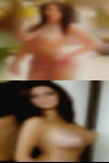 Nude girls Shasta college
