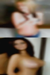 Nymphos horny girls