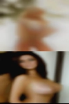 Older women looking fuck