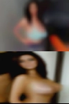 Private swingers