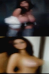 Sarasota adult swingers