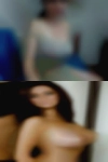 Senior horny women Angeles