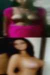 Sex Montreal