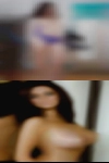 Stories