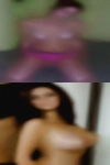 Sunshine swingers Port Richey