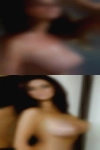 Surprise horny girls