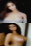 Swingers fuck after new years