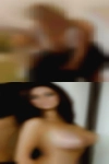 Swingers groups Montgomery