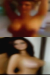 Woman fuck Odessa, free