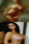 Women looking dick
