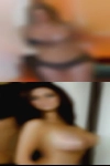 Women sex online