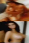 Women that's nasty