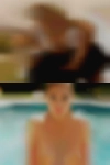 Amateur mature married swingers