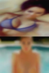 Arizona girl fucking